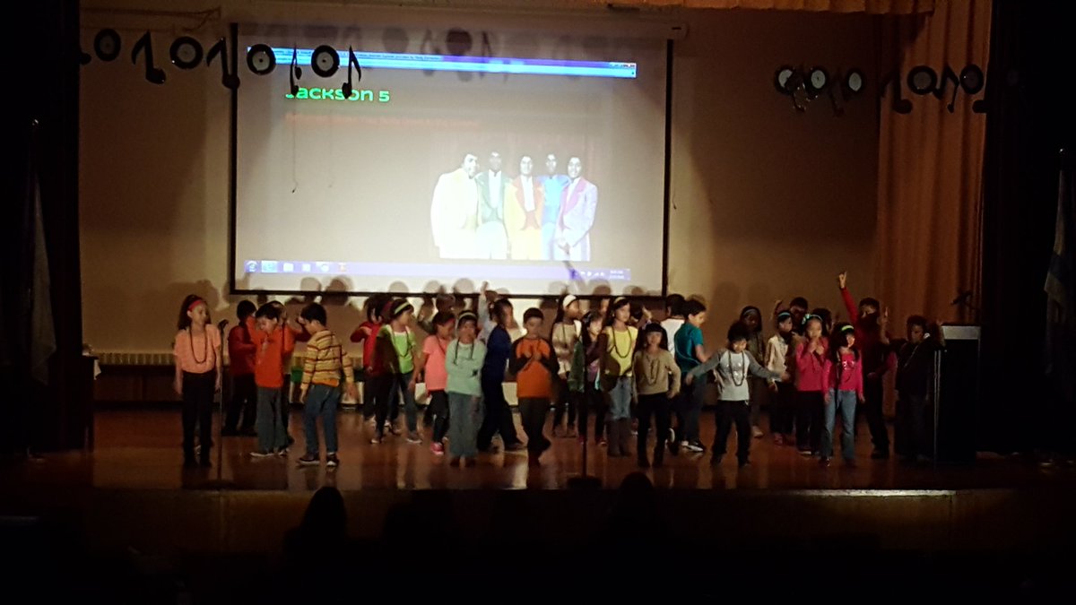 RobertHealyElem's tweet photo. Celebrating Black History Month https://t.co/kcrESPI3bD