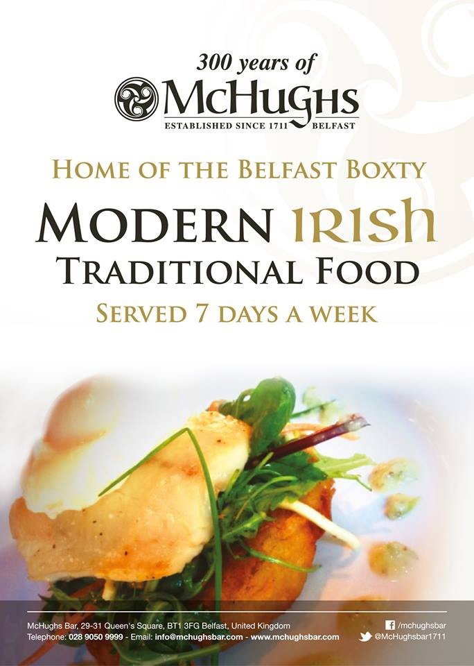 McHughsbar1711 tweet picture