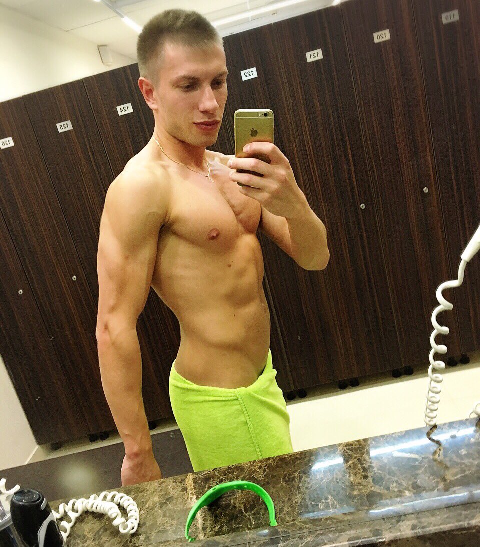 Bogdan Gromov Bogdan Gromov