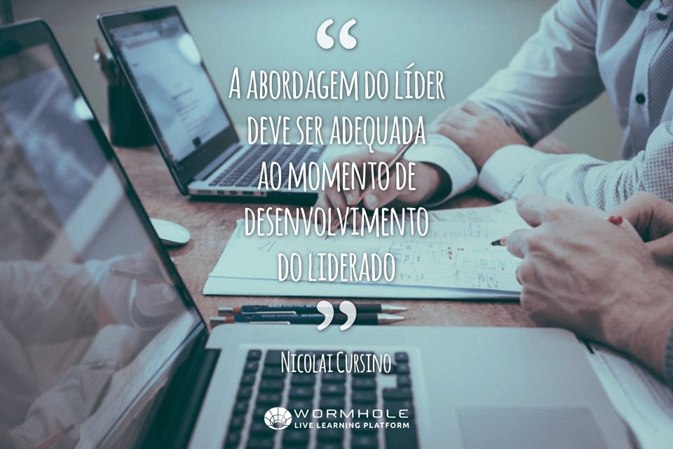 WormholeBrasil tweet media