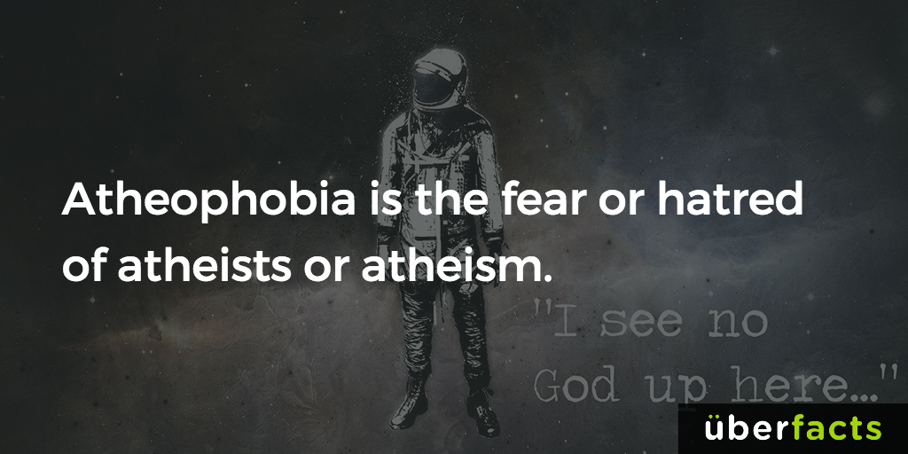 UberFacts's tweet image. I didn't know this was a thing.