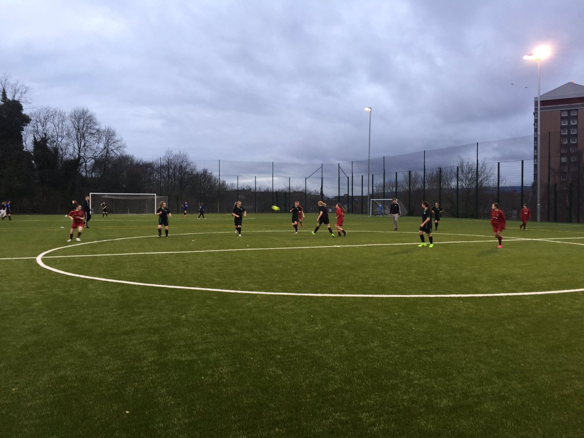 <a href="/BenedictsYA/">St Benedicts YA</a>  v @renfrew_high