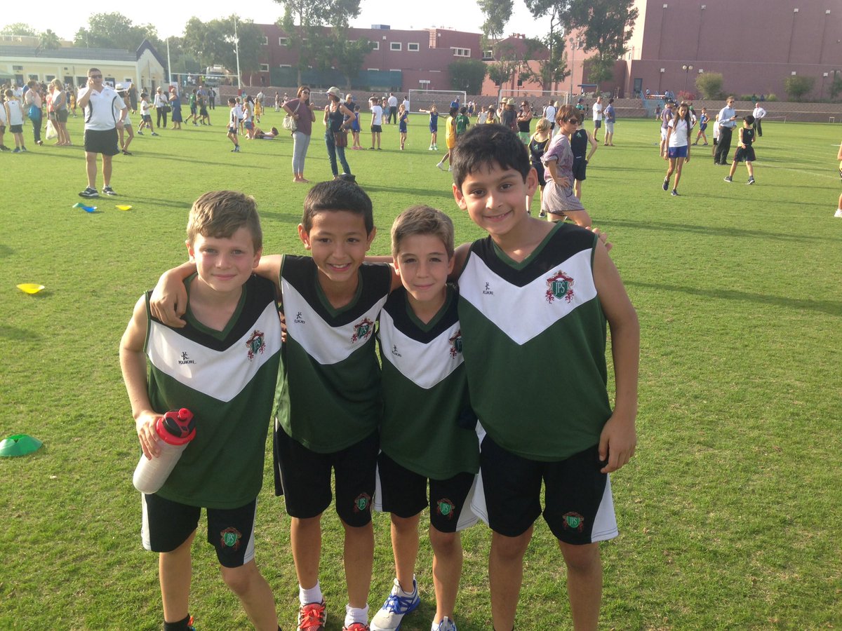 JPS PE Department tweet media