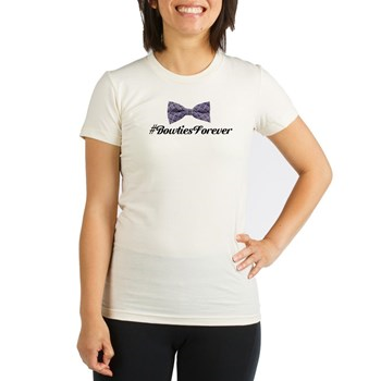 gilmorenews's tweet photo. We will never forget Richard https://t.co/R45rJFifjQ I made a shirt for #BowtiesForever  https://t.co/q0nldRi3SU https://t.co/4qeAvQQmV8