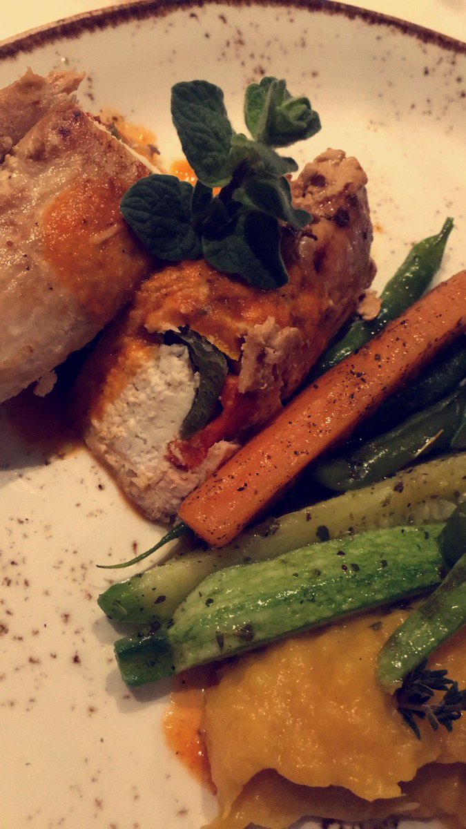 AnoodBarqawi's tweet photo. The New #WildJordan Menu is a Must Try People! #Delicious #Amman #Jo #LoveJo https://t.co/SBoK9IBuwN