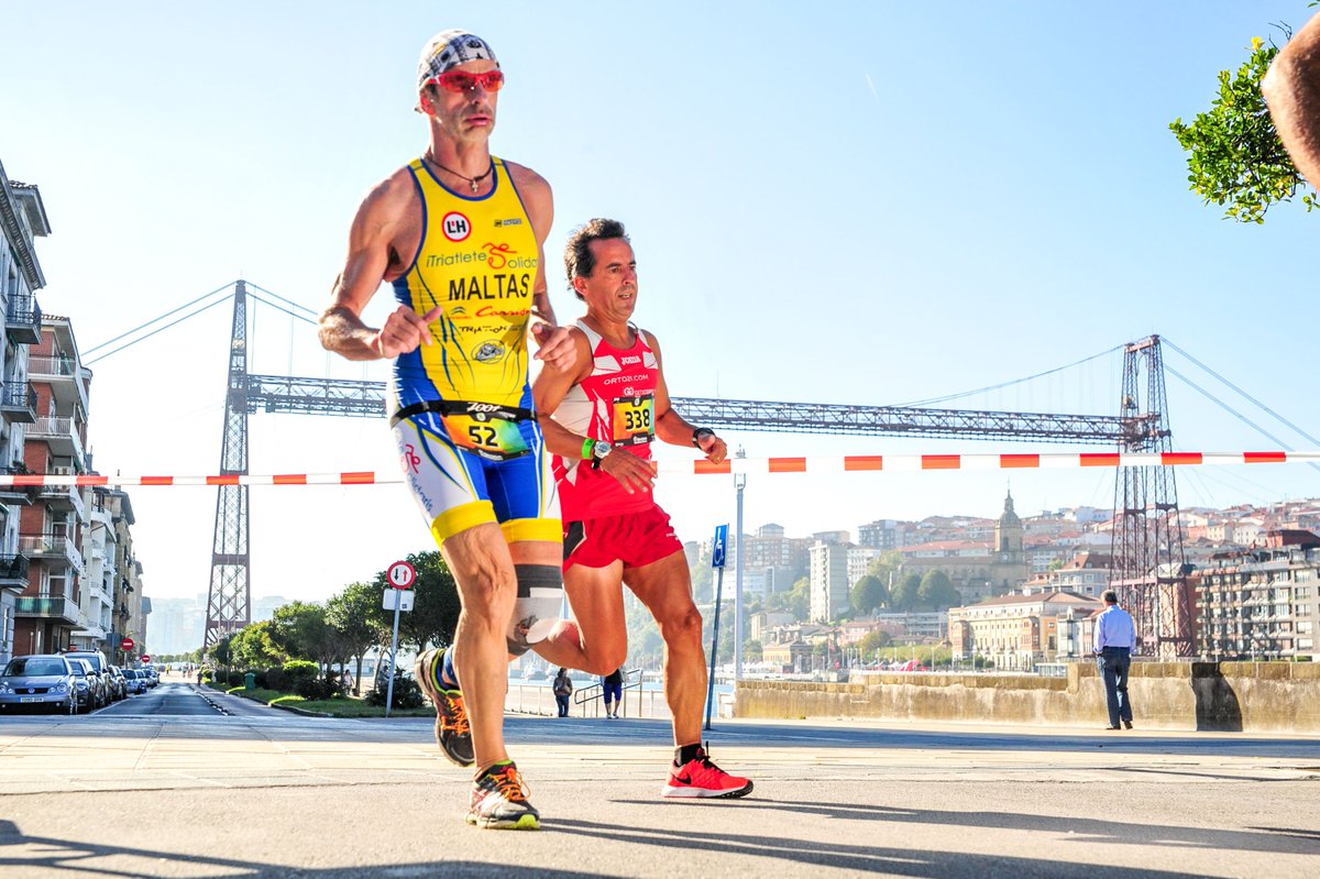 TriathlonSeries's tweet photo. Mañana viernes 26/02 empezaremos a daros pistas #STS2016 solo en https://t.co/ovQAvmHtPq 
¡Todos atentos! https://t.co/K1OKVtUuYR
