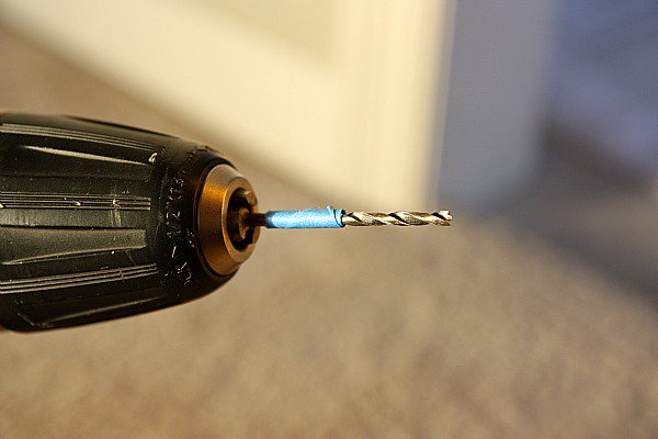 Maintainco tweet media