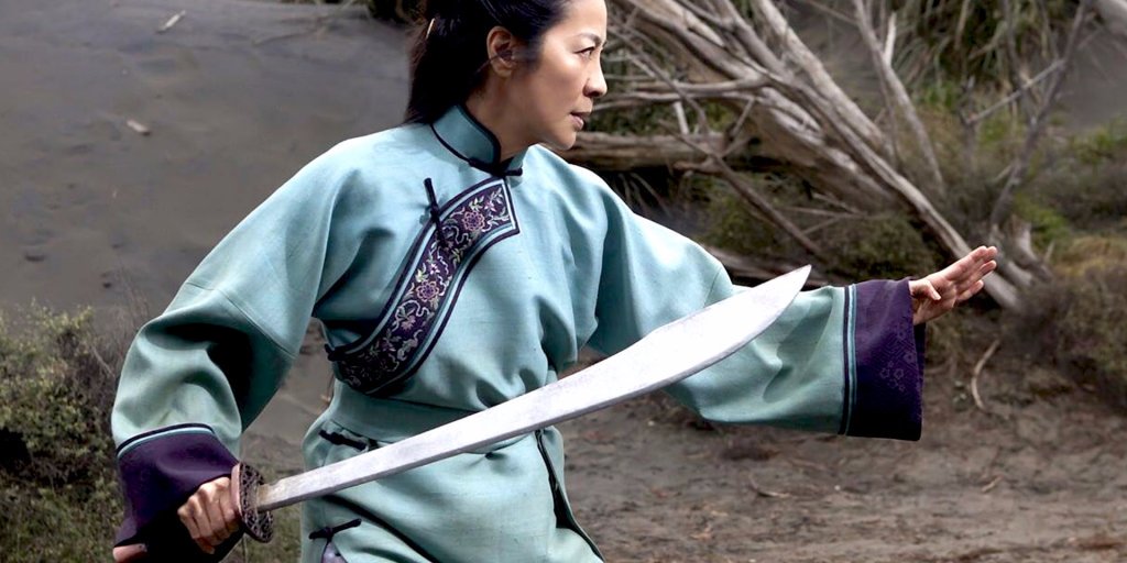 BusinessInsider's tweet image. Movie theaters still hate Netflix $NFLX read.bi/1TBbPbS