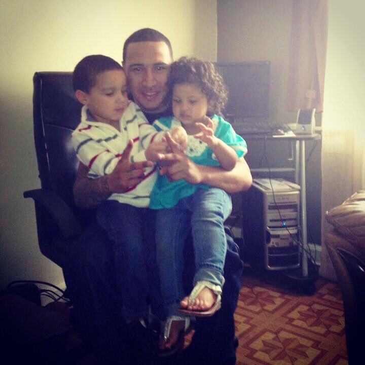 DaleeeeV's tweet photo. Free my fucking dawg yo!!! You coming home real soon. #FREECHING TILL THEY FREE HIM https://t.co/5lljgPdAUo