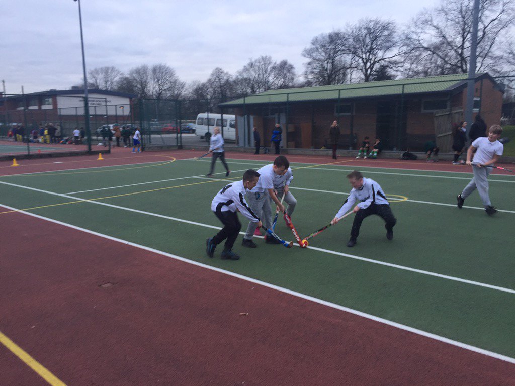 Haveley Hey Sports tweet media