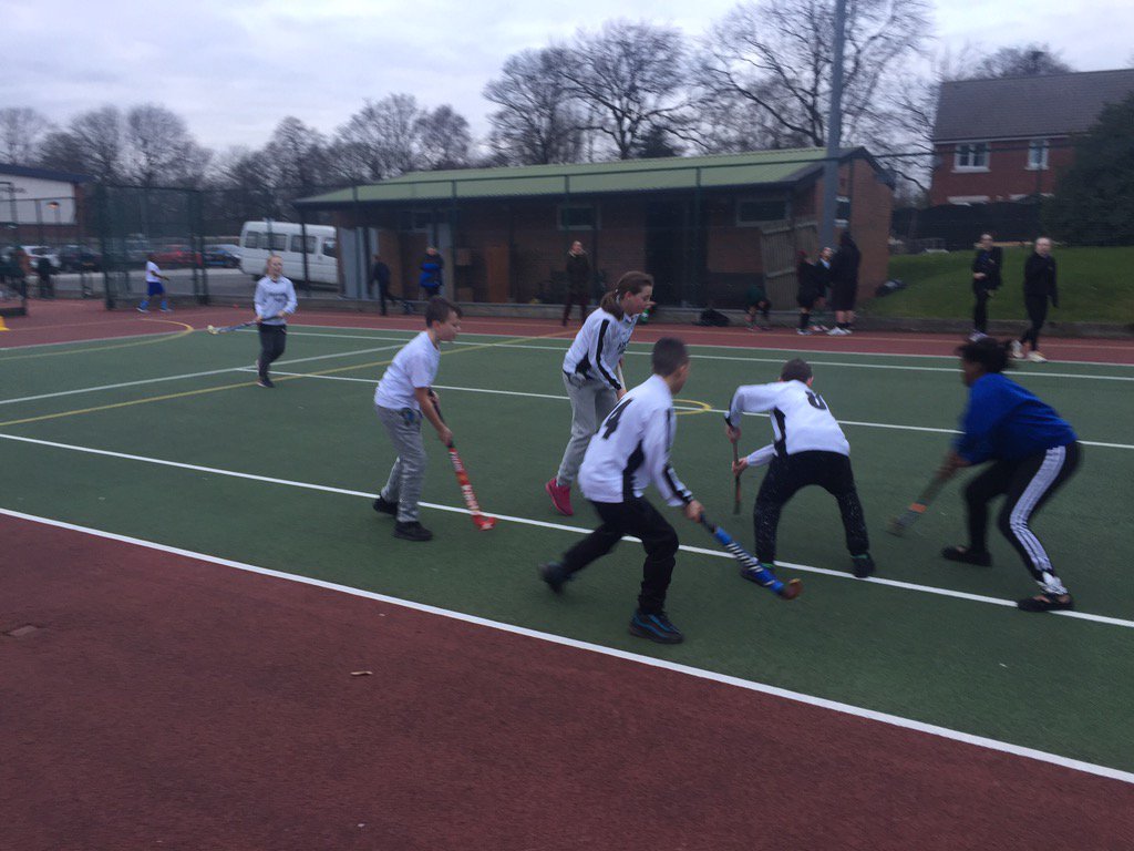 Haveley Hey Sports tweet media