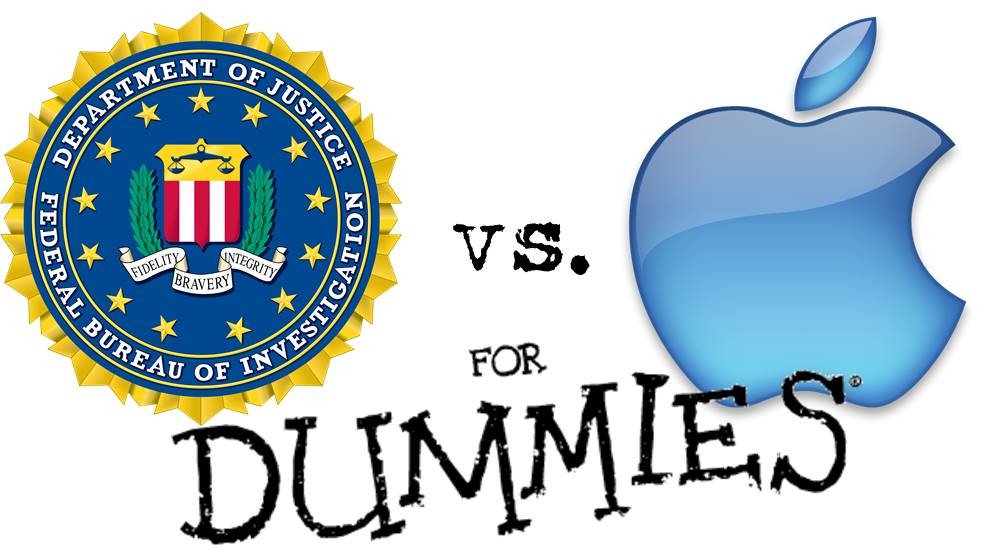 SnapMunk tweet media