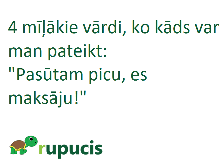 terupucis's tweet photo. https://t.co/SuLSyeKJWH