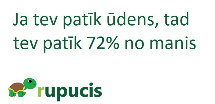 terupucis's tweet photo. https://t.co/tgrkORALBV