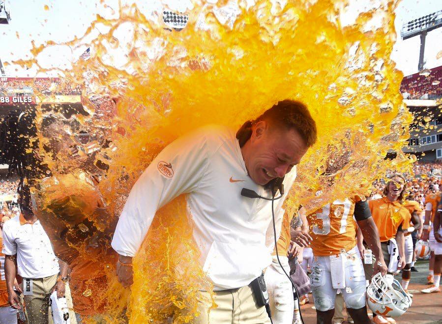 Eric_Taylor21's tweet photo. #IBackButch Fav if you back butch! #Vols https://t.co/jfMDa05k1R