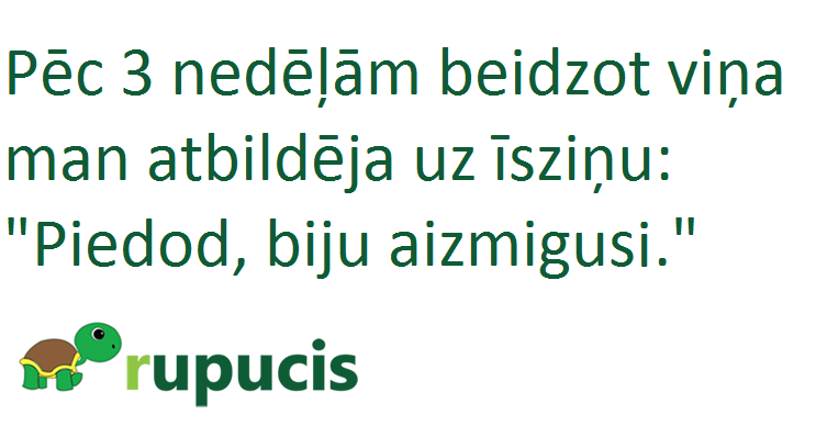 terupucis's tweet photo. https://t.co/buC5WIK47p