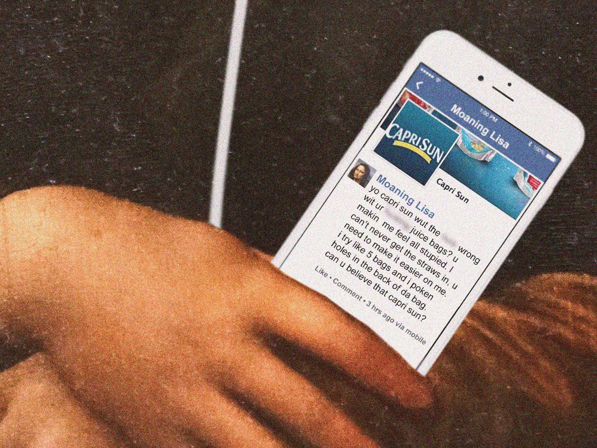 shaped_by_'s tweet image. Our designers' reworks of classic paintings: bit.ly/1T9LjrW #tightbriefs #moaninglisa #happyfriday