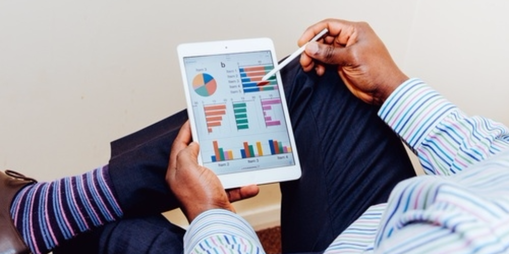 ChristianDaher's tweet photo. Most Common Data Frustrations For Construction Companies https://t.co/uw2gZOFb45 by @christiandaher https://t.co/jWD7kQJXou