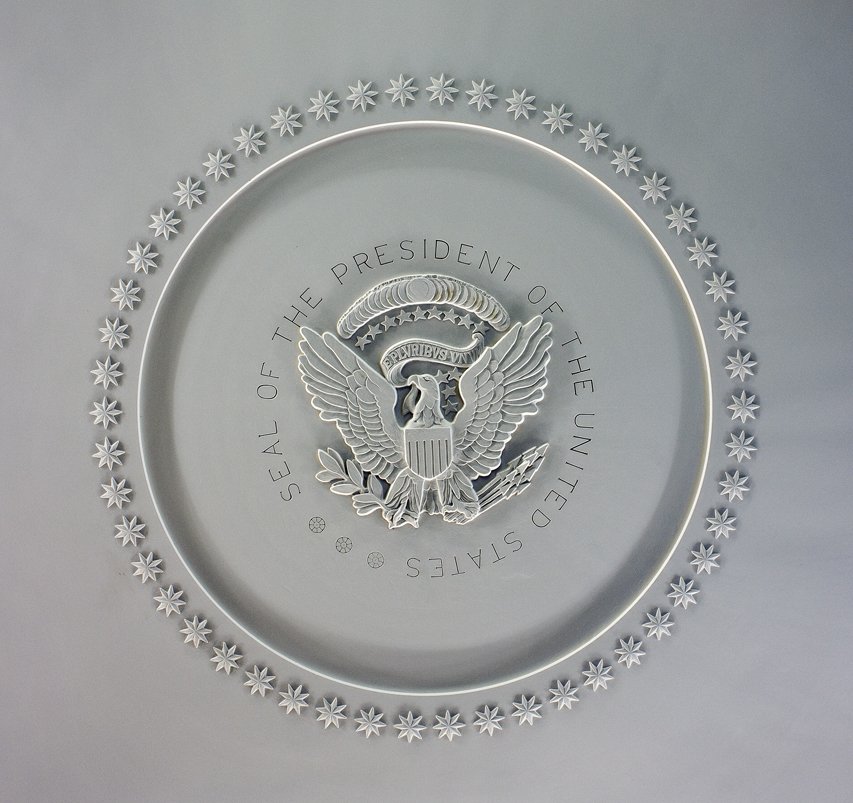 <a href="/matthewjdowd/">Matthew Dowd</a> <a href="/Ricky_Vaughn99/">Ricky Vaughn</a> Trump's ceiling