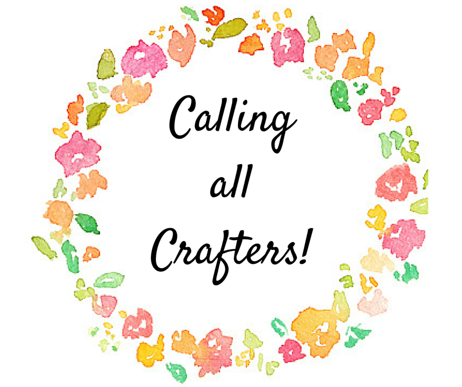 Interested in being a crafter at our 2016 Spring Festival? Check out the application at: historicjohnsonfarm.org