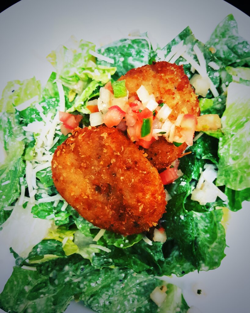 McAdoo's Seafood Co. tweet media
