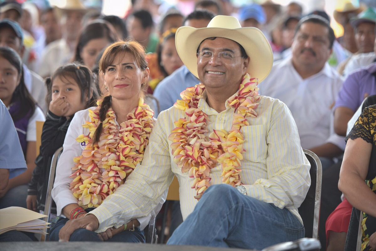 maribelmruiz tweet picture