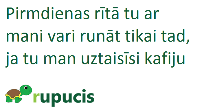 terupucis's tweet photo. https://t.co/wOGZV2pWtu