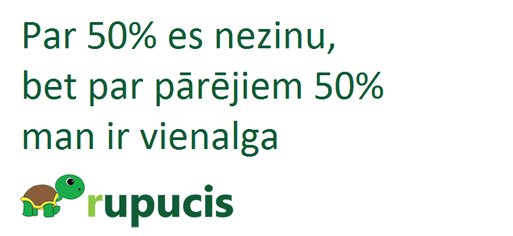 terupucis's tweet photo. https://t.co/u48PVOsRzg