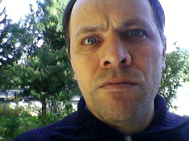 isa tweet media