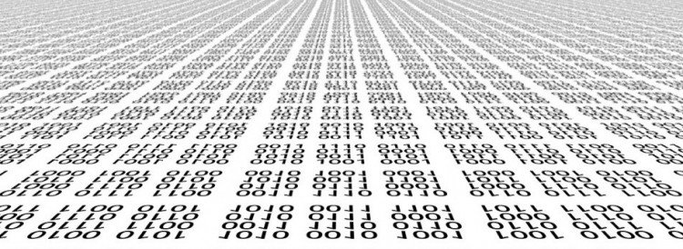 DataconomyMedia's tweet photo. 7 habits of highly effective data analysis - Dataconomy https://t.co/pXphN41sZ1 #data #analysis #datascience https://t.co/tcdEtksHsr