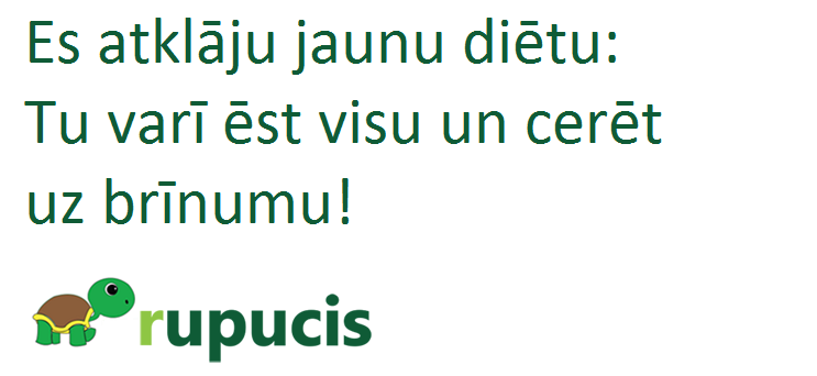 terupucis's tweet photo. https://t.co/3OvVuzPJgg