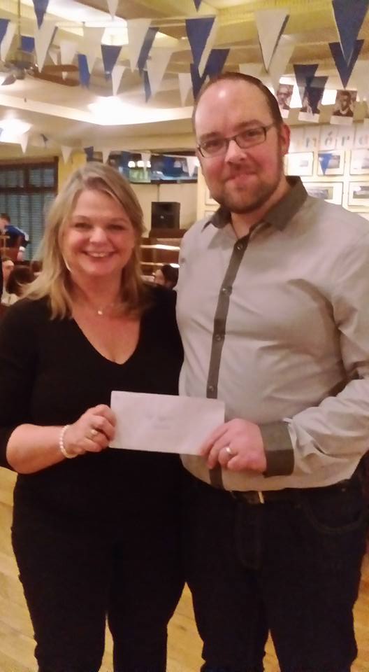 davespain1982's tweet image. Congratulations to Gabby and Paula who won a pair of @BVSportIre #boosterelites. They will be calling to @D8Fitness