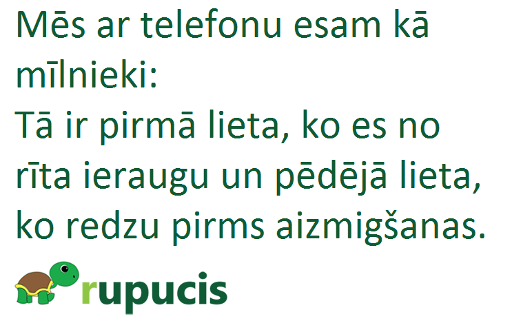 terupucis's tweet photo. https://t.co/zc85AxS6sK