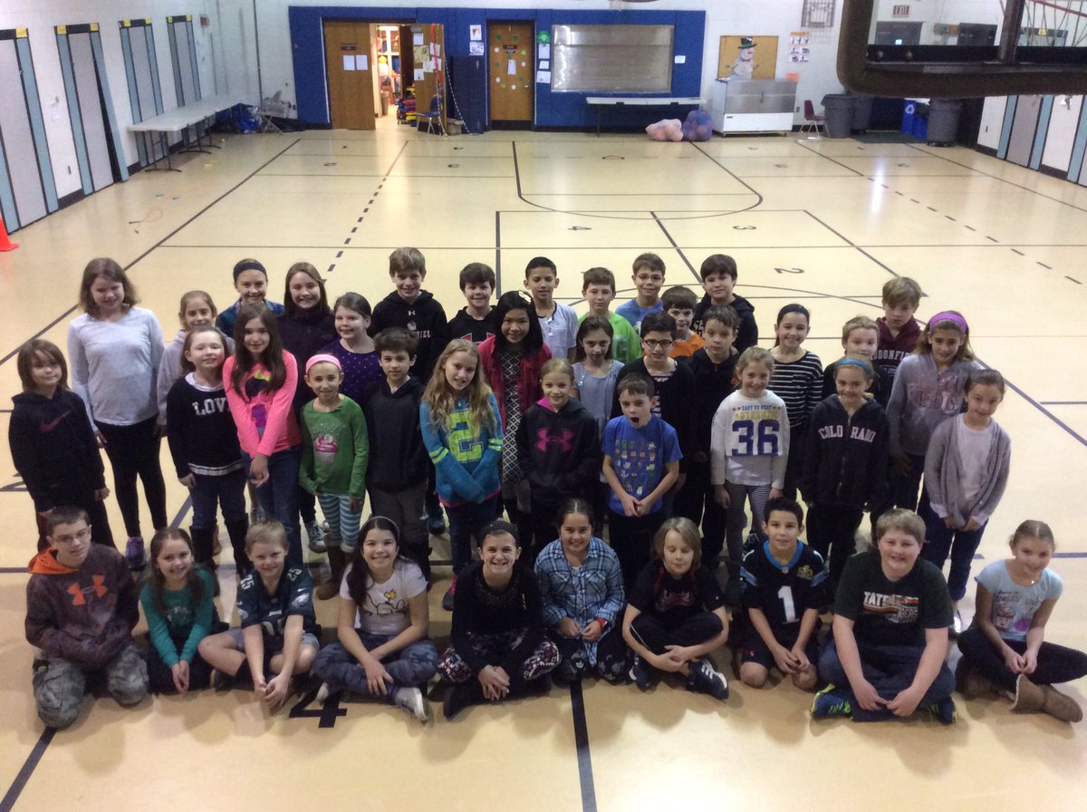 suehalbert's tweet photo. Here's Team Tatem Tigers! #landmarkgames Read all about it: https://t.co/sSGlcvd3Q3 #3HCrew #tatemtigerpride https://t.co/p1bdEiLoAD