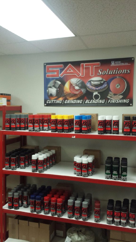 Paints <a href="/Ivanfasteners/">Ivanfasteners,Canada</a>