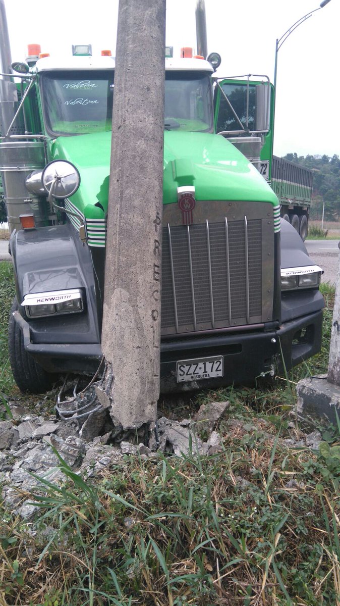 EMSA_LINEA115 tweet media