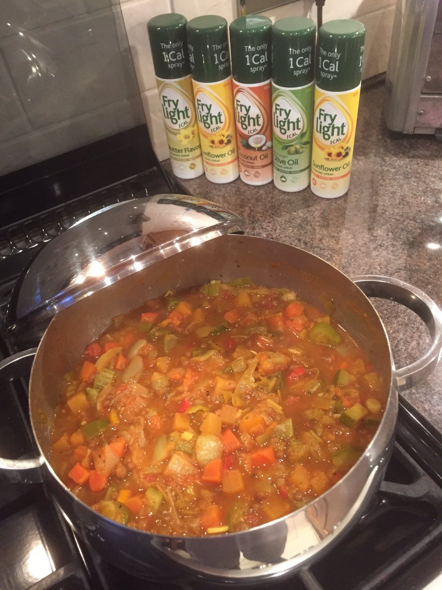 Vernon Jeggo tweet media