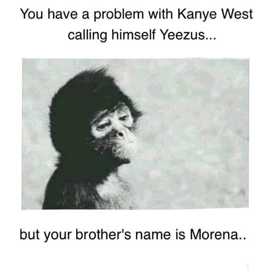 CsNoMess's tweet image. This really got me thinking.💭 #CsNoMess