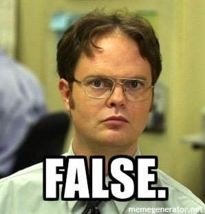PaulHill_io's tweet photo. #CoopExt Myth: "My constituents don't use the internet"

#EdTechLN https://t.co/4YDl7P2uVI