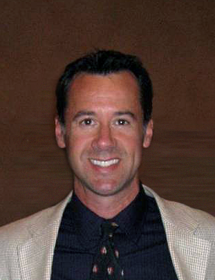 TropicsSoftware's tweet photo. Tropics is pleased to announce the return of Trae Jones as the Director of Sales &amp; Marketing. #WorkersComp https://t.co/eA4gqQwuFD