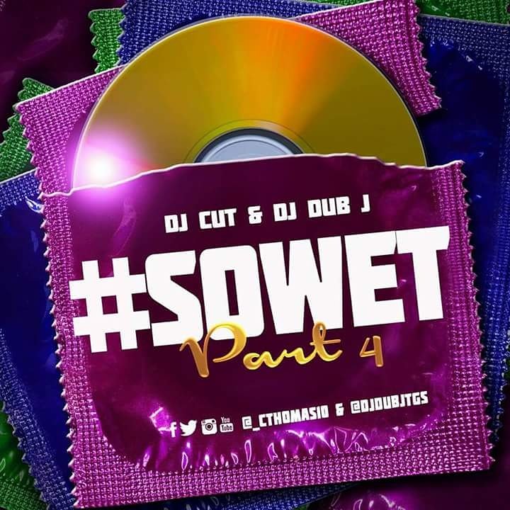 Dp_Turnupteam's tweet photo. If you haven't got this mixtape yet you sleeping on my Nigga #djcut so go get the mixtape https://t.co/RnrjUJlGWy