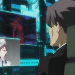 8話まとめ アクティヴレイド 機動強襲室第八係 俺のバカ俺のバカ俺のバカ ちょっと変わった性癖 ババミッチ アニメレーダー