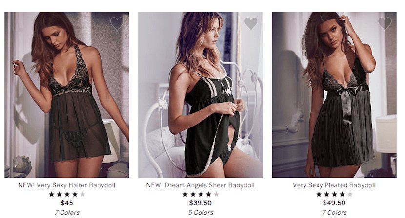 How The Most Successful Top Fashion Brands Use Reviews 🌟 >> hubs.ly/H028hVQ0 via <a href="/yotpo/">Yotpo</a>