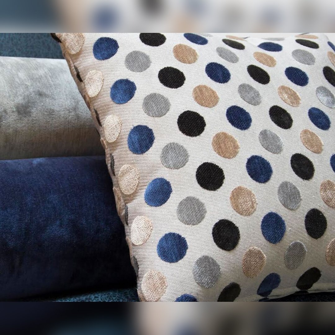 RexFabrics's tweet photo. Make your interiors look better with our comersan's newest collection #comersan #interiordesign #interiors #design https://t.co/doWSUrFjqL