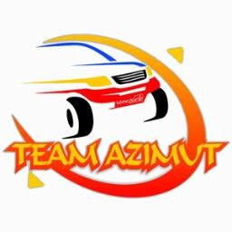 <a href="/SKFgroup/">SKF</a> #SKFRacing #Venezuela: ¡ HAPPY ANNIVERSARY <a href="/TEAMAZIMUT/">TEAMAZIMUT</a> ! #aniversarioteamazimut  #teamazimutesvenezuela