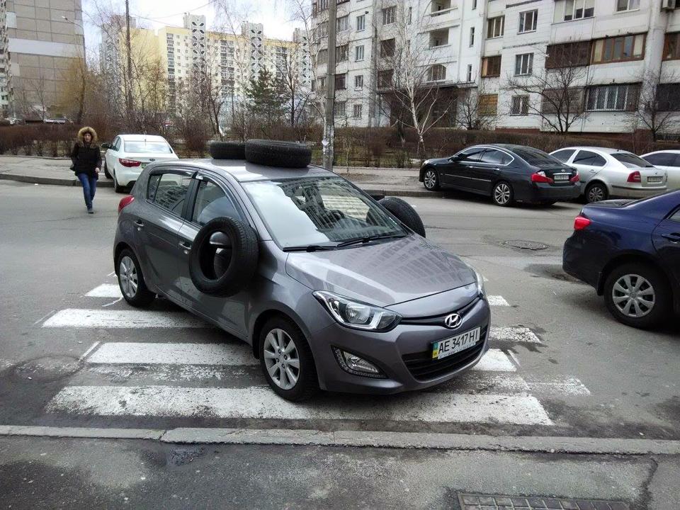 [Зображення: CcEAjgMXEAA2fFW.jpg]