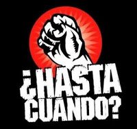 jgbtwiter's tweet photo. #FallaRadioFord Desde Enero 29 esperando que me cambien el RADIO, hasta cuando?@Ford @FordColombia @FordComagro https://t.co/VIZeRVJGKS