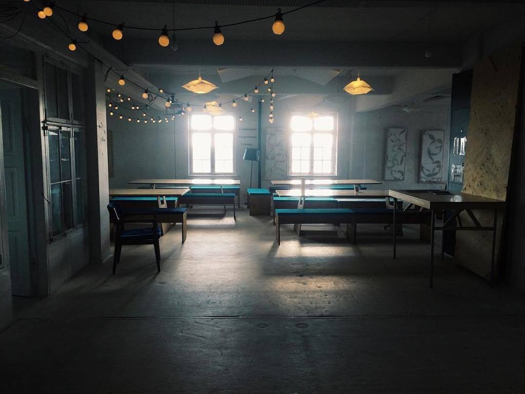 ValbyGarden's tweet image. by mette_lk ⚗ #kphprojects