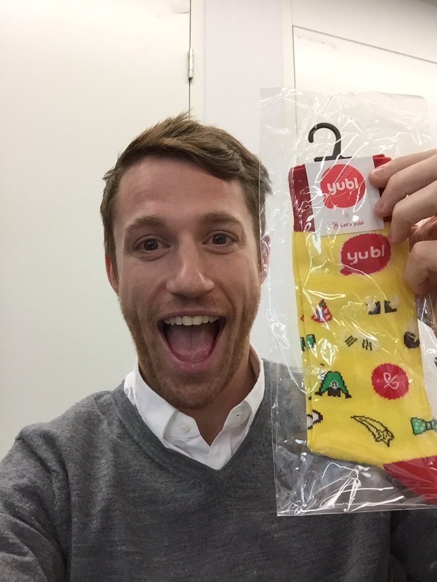 Henry tweet media