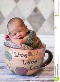 caffecairo's tweet image. I called my son 'Coffee' because it keeps us awake all night.
#caffecairo #passionespresso #love